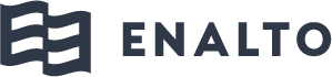 Logo ENALTO